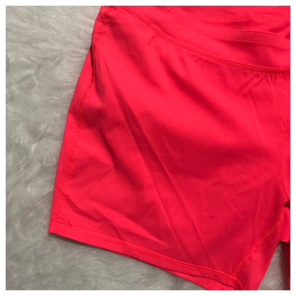 adidas Pink Skort - Picture 4 of 4